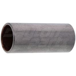 Bimetal Bushing