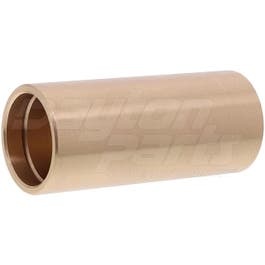 Bronze Bushing