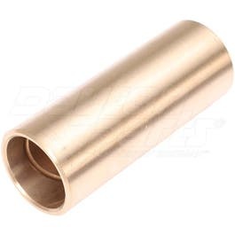 Bronze Bushing