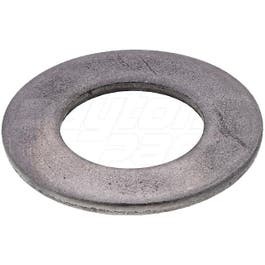 Leaf Spring Axle U-Bolt Washer