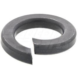 Lock Washer