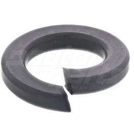 Lock Washer