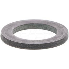 Leaf Spring Axle U-Bolt Washer