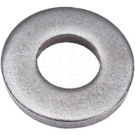 Leaf Spring Axle U-Bolt Washer