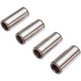 Leaf Spring Threaded Bushing