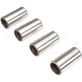 Leaf Spring Threaded Bushing