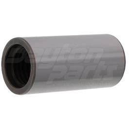 Leaf Spring Threaded Bushing