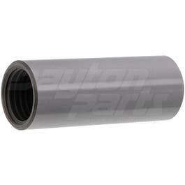 Leaf Spring Threaded Bushing