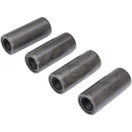 Leaf Spring Threaded Bushing