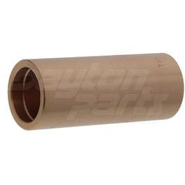 Leaf Spring Bronze Bushing