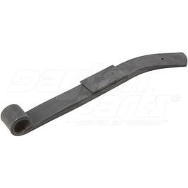 Right Trailing Arm