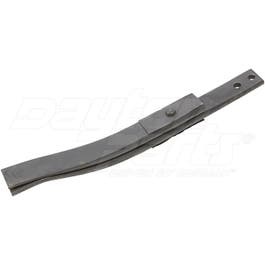 Right Trailing Arm